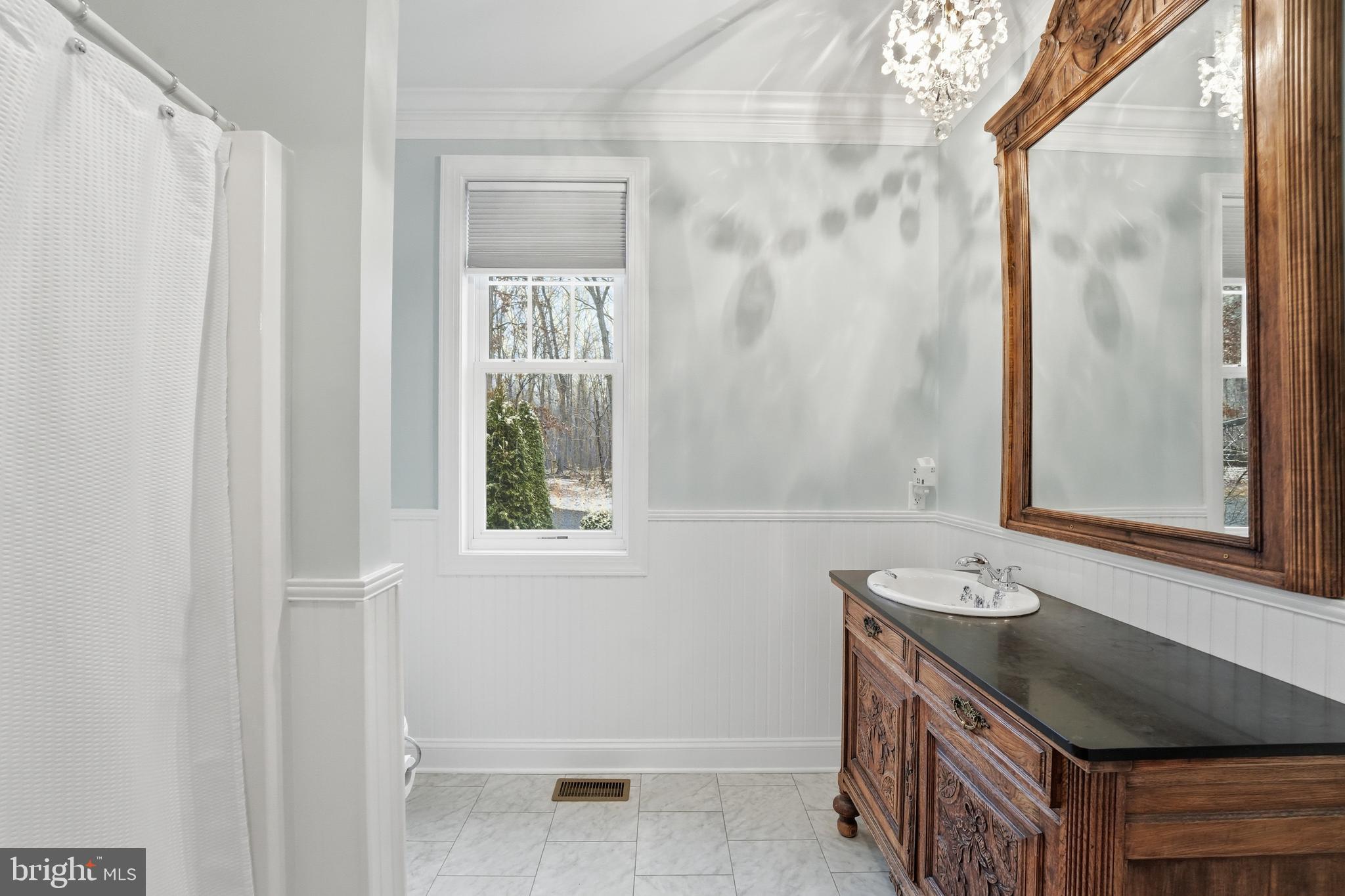 29288 Old Rhoadesville, VA 22542 - Photo 29 of 51 Primary Bathroom