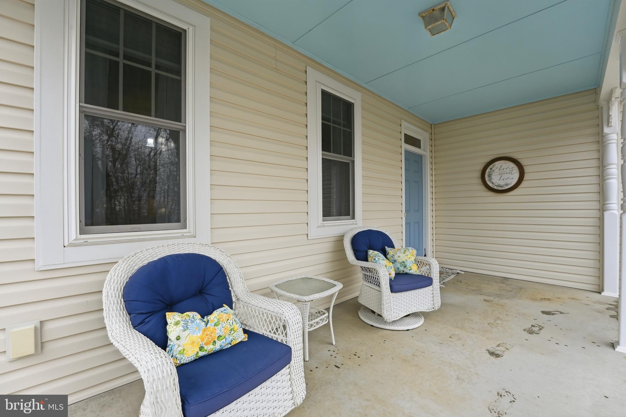 29288 Old Rhoadesville, VA 22542 - Photo 9 of 51