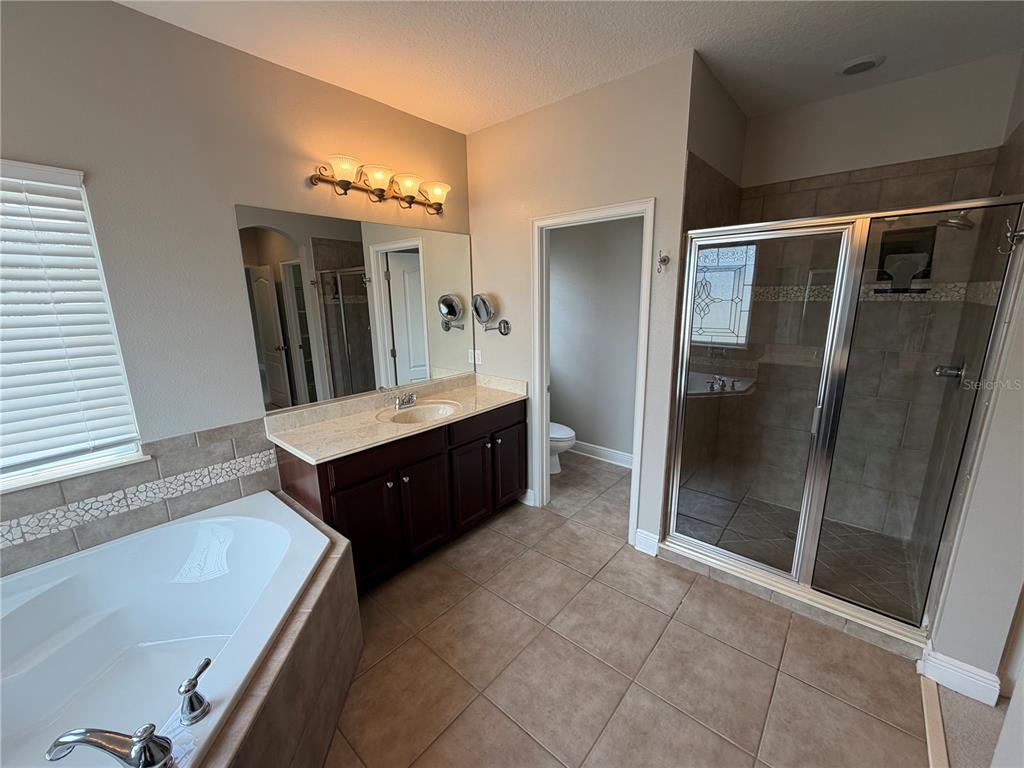 13633 Riggs Way Windermere, FL 34786 - Photo 23 of 28 Gallery Image 23