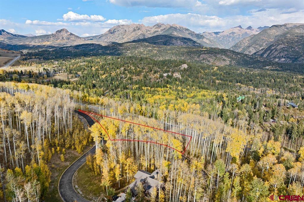 156 Story Fork Road Durango, CO 81301 - Photo 45 of 45