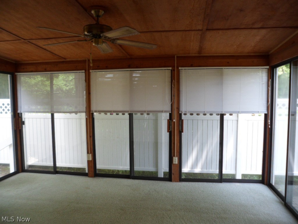 3093 Killian Road Uniontown, OH 44685 - Photo 11 of 20 Gallery Image 11