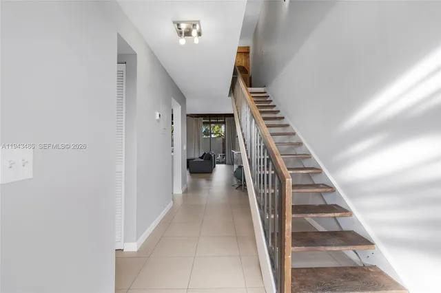 $399,000 | 10911 Cedar Lane, Pembroke Pines, FL 33026