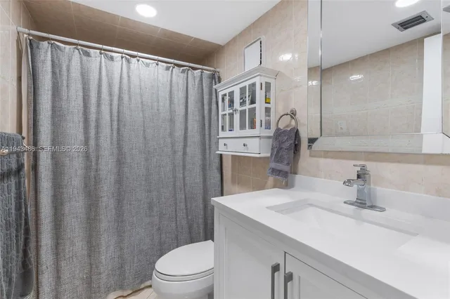 $399,000 | 10911 Cedar Lane, Pembroke Pines, FL 33026