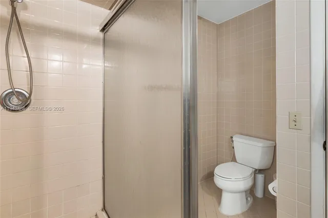 $399,000 | 10911 Cedar Lane, Pembroke Pines, FL 33026