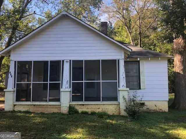 $1,175 | 178 Fayette Avenue, Jonesboro, GA 30236