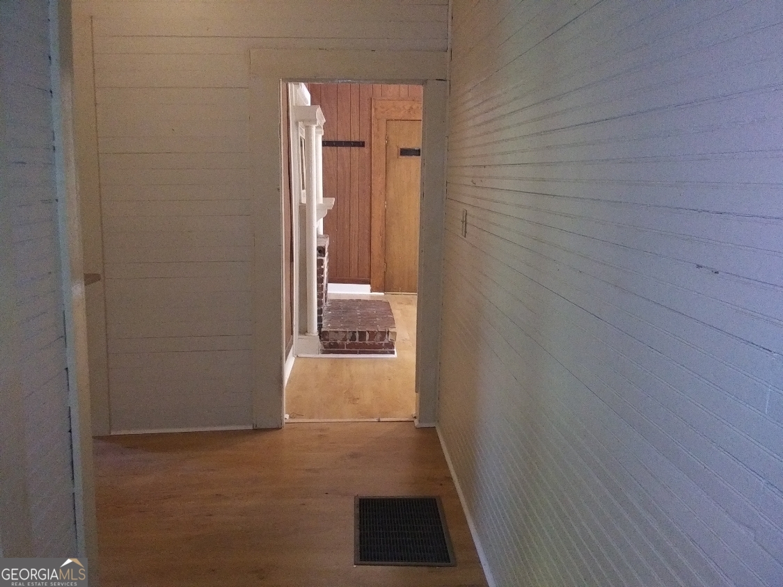 178 Fayette Avenue Jonesboro, GA 30236 - Photo 11 of 13