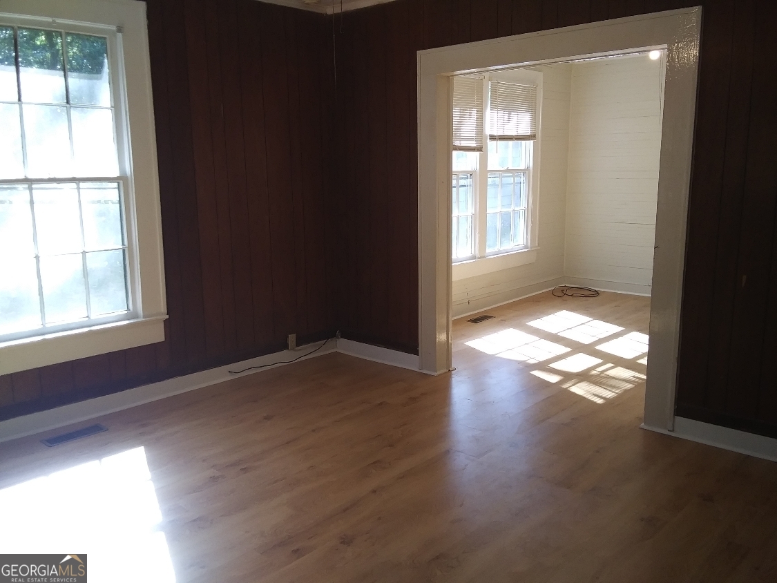 178 Fayette Avenue Jonesboro, GA 30236 - Photo 2 of 13