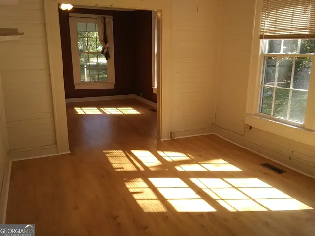 $1,175 | 178 Fayette Avenue, Jonesboro, GA 30236