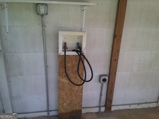 $1,175 | 178 Fayette Avenue, Jonesboro, GA 30236