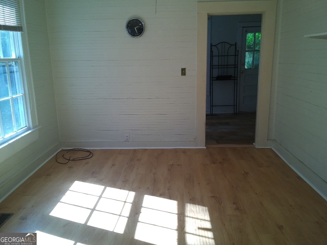 178 Fayette Avenue Jonesboro, GA 30236 - Photo 6 of 13