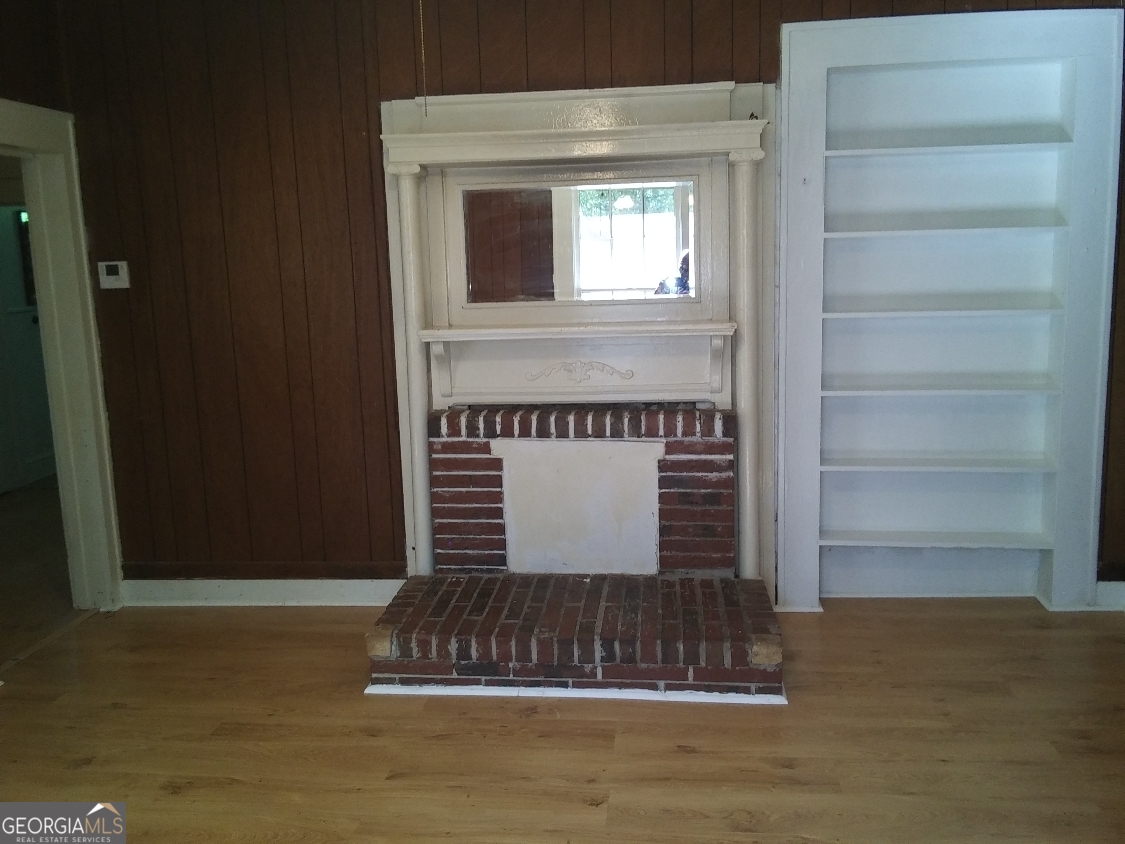 178 Fayette Avenue Jonesboro, GA 30236 - Photo 8 of 13