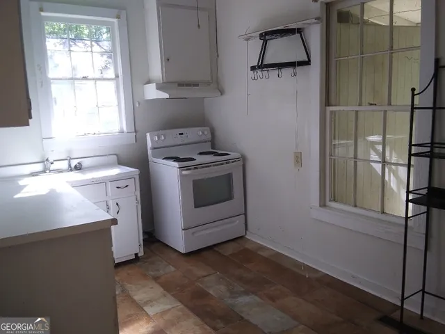 $1,175 | 178 Fayette Avenue, Jonesboro, GA 30236