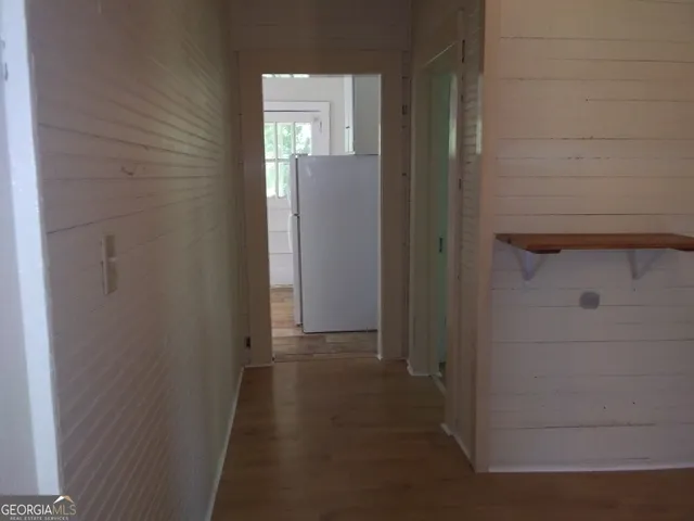 $1,175 | 178 Fayette Avenue, Jonesboro, GA 30236