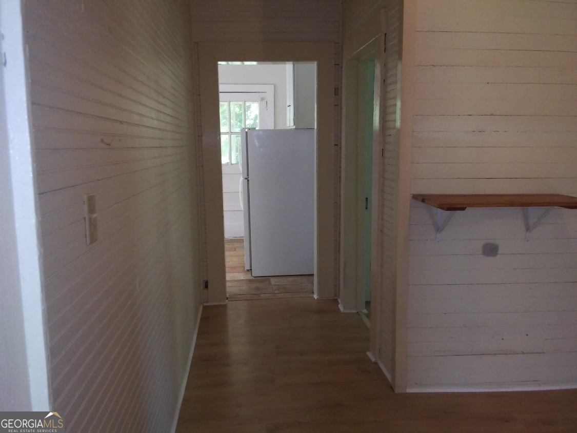 178 Fayette Avenue Jonesboro, GA 30236 - Photo 10 of 13