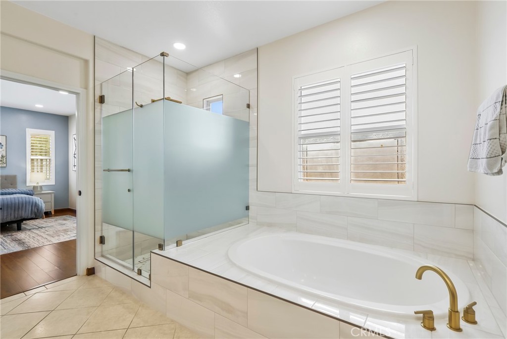 15 Bel Spring Irvine, CA 92602 - Photo 30 of 77