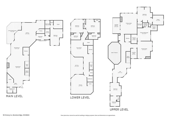 a kitchen with kitchen island granite countertop a stove cabinets and living room view