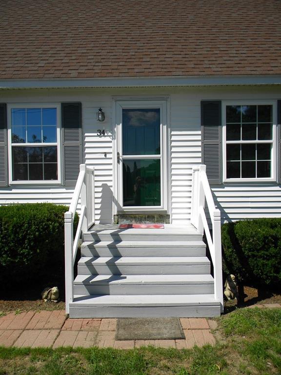 34 Barber Road Randolph, ME 04346 - Photo 3 of 35 You must see it to fully appreciate...