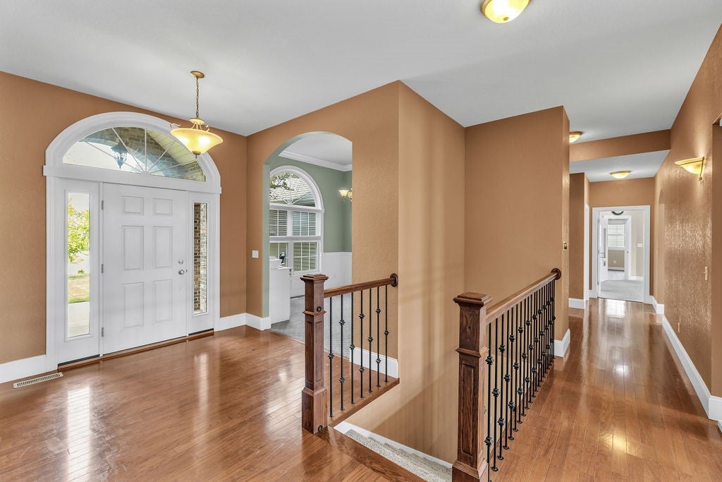 6561 Daybrook Drive Decatur, IL 62521 - Photo 5 of 44 Gallery Image 5
