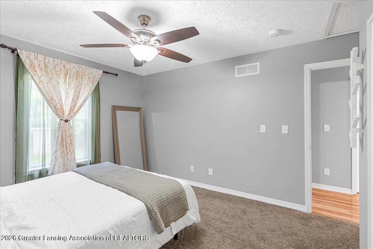 3343 Turner Road Lansing, MI 48906 - Photo 21 of 39