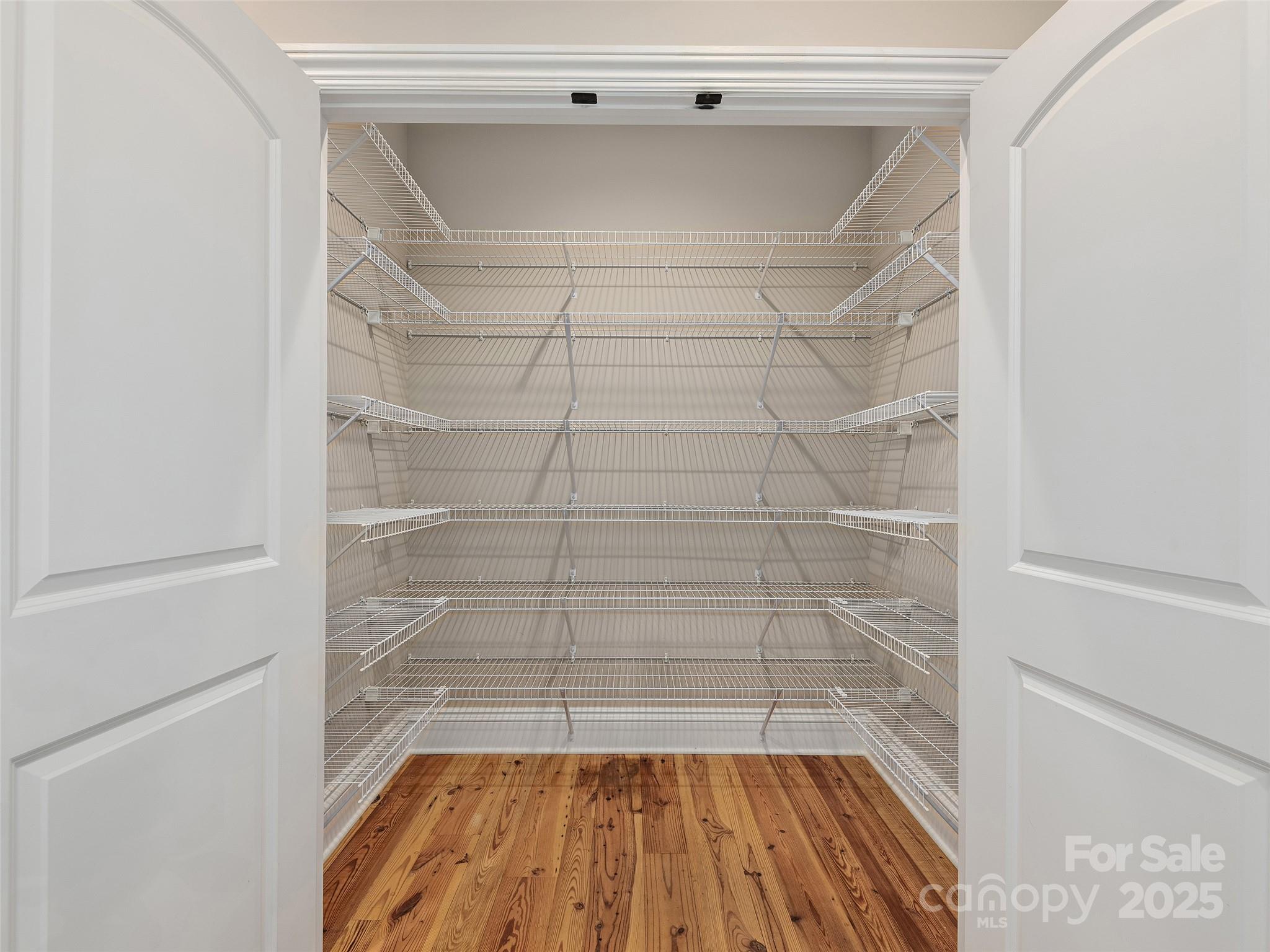 2514 Oakdale Road Old Fort, NC 28762 - Photo 25 of 48 a bathroom with a bathtub