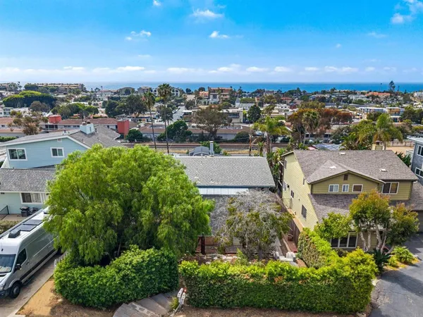 $1,399,000 | 852 Dewitt Avenue, Encinitas, CA 92024