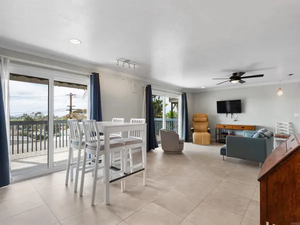 $1,399,000 | 852 Dewitt Avenue, Encinitas, CA 92024