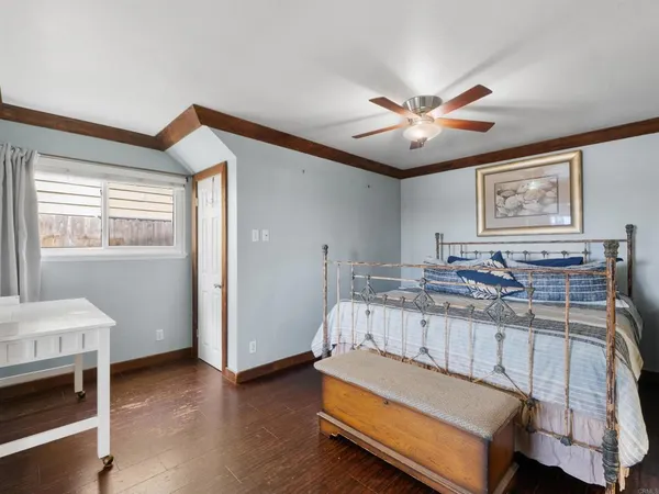 $1,399,000 | 852 Dewitt Avenue, Encinitas, CA 92024