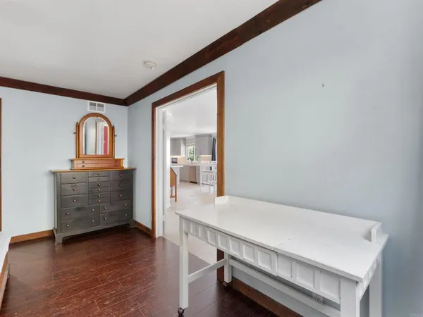 $1,399,000 | 852 Dewitt Avenue, Encinitas, CA 92024