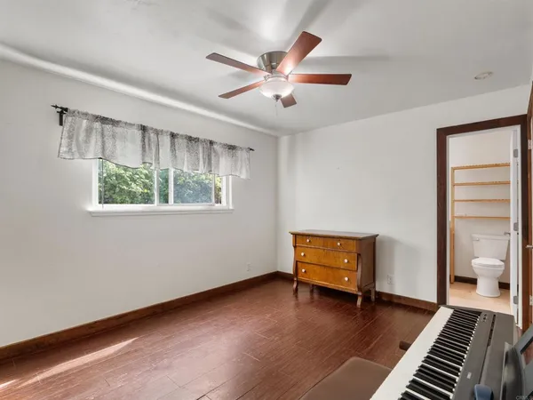 $1,399,000 | 852 Dewitt Avenue, Encinitas, CA 92024