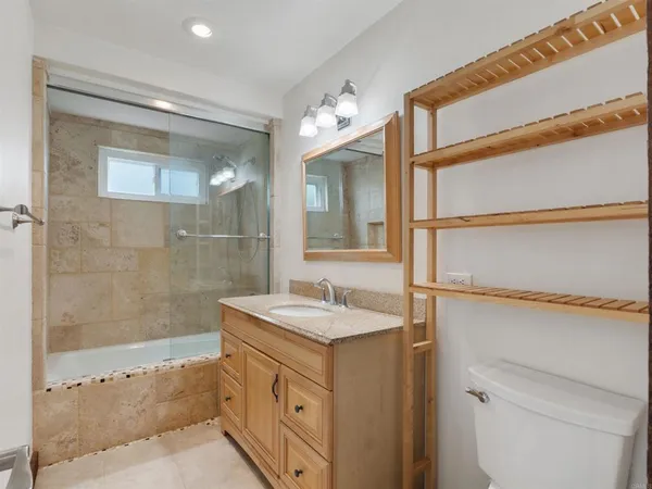 $1,399,000 | 852 Dewitt Avenue, Encinitas, CA 92024