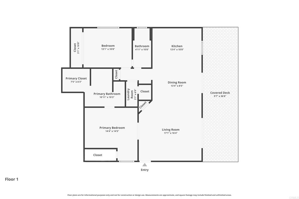 852 Dewitt Avenue Encinitas, CA 92024 - Photo 41 of 41 a picture of a floor plan