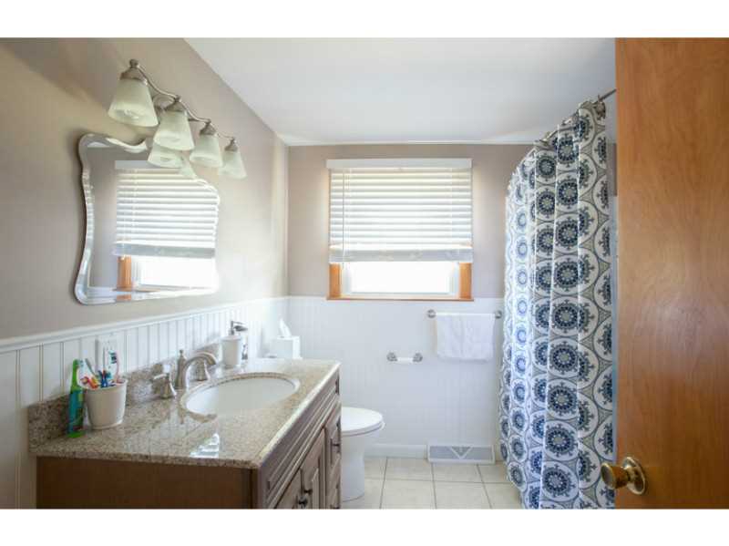 1 Tulip Road Coventry, RI 02816 - Photo 10 of 18 Bathroom.