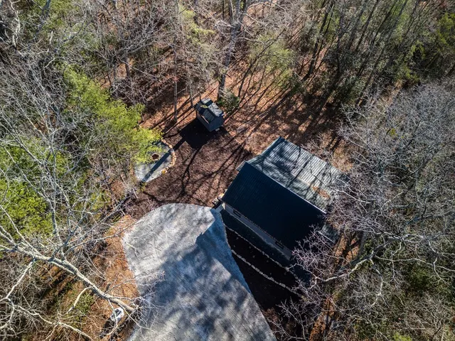 a picture of outdoor space