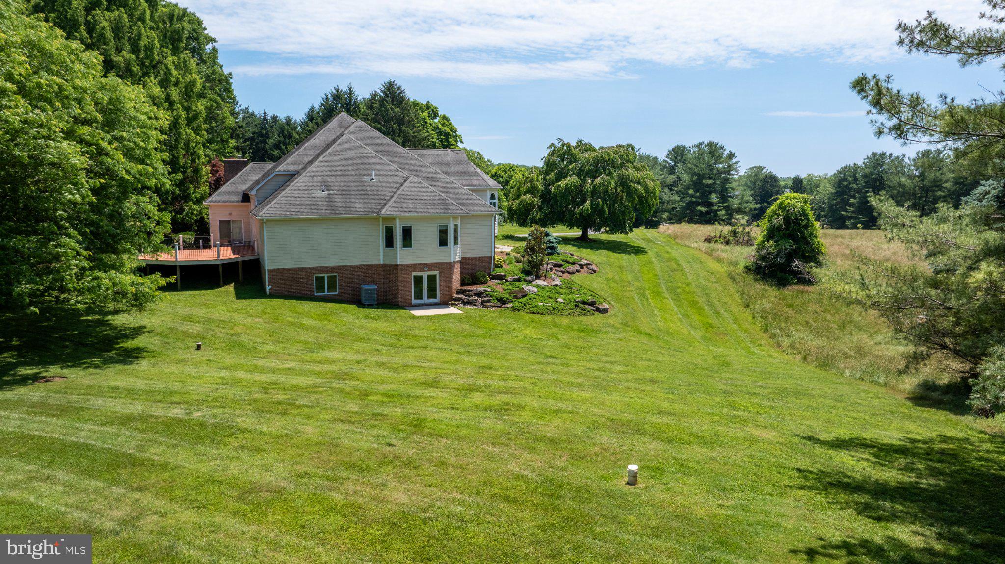 1310 Musgrove Road Lutherville-Timonium, MD 21093 - Photo 81 of 93