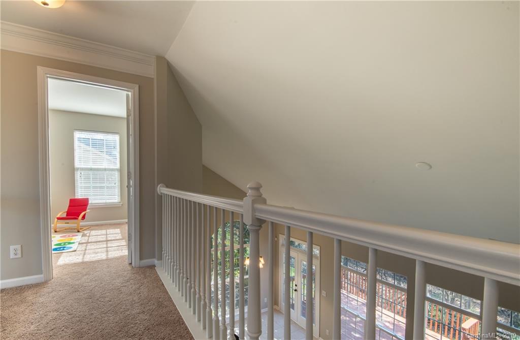 11712 Kennon Ridge Lane Huntersville, NC 28078 - Photo 24 of 31