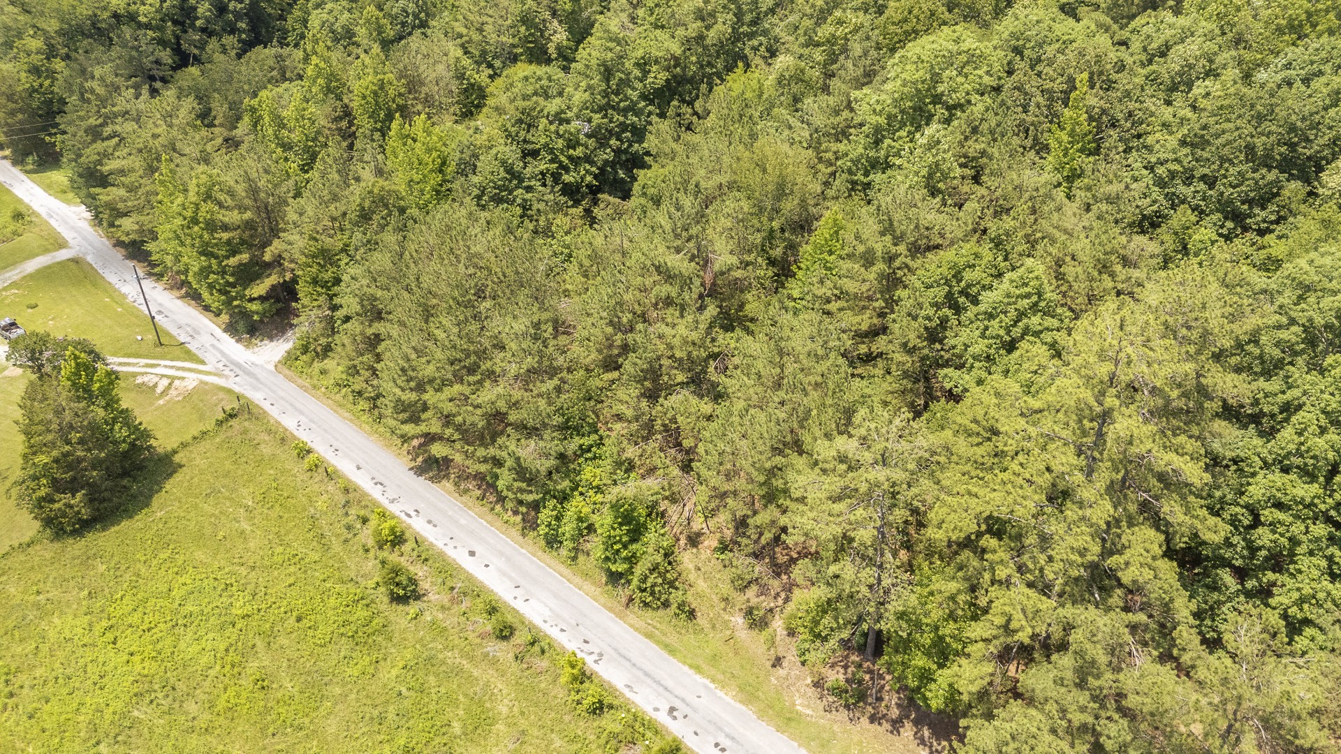 912 Simmons Branch Road Waynesboro, TN 38485 - Photo 19 of 21