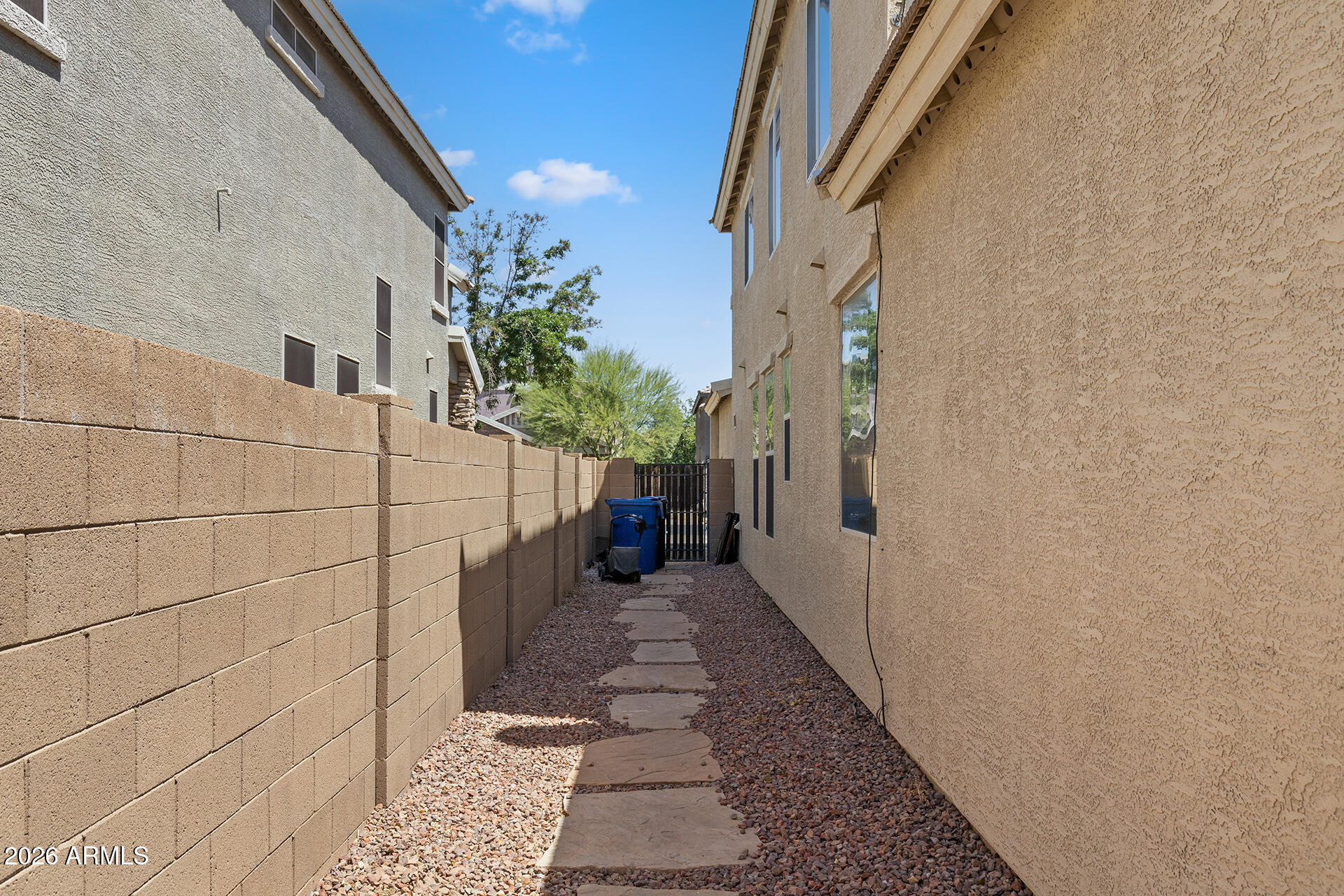 14779 West Bloomfield Road Surprise, AZ 85379 - Photo 53 of 54
