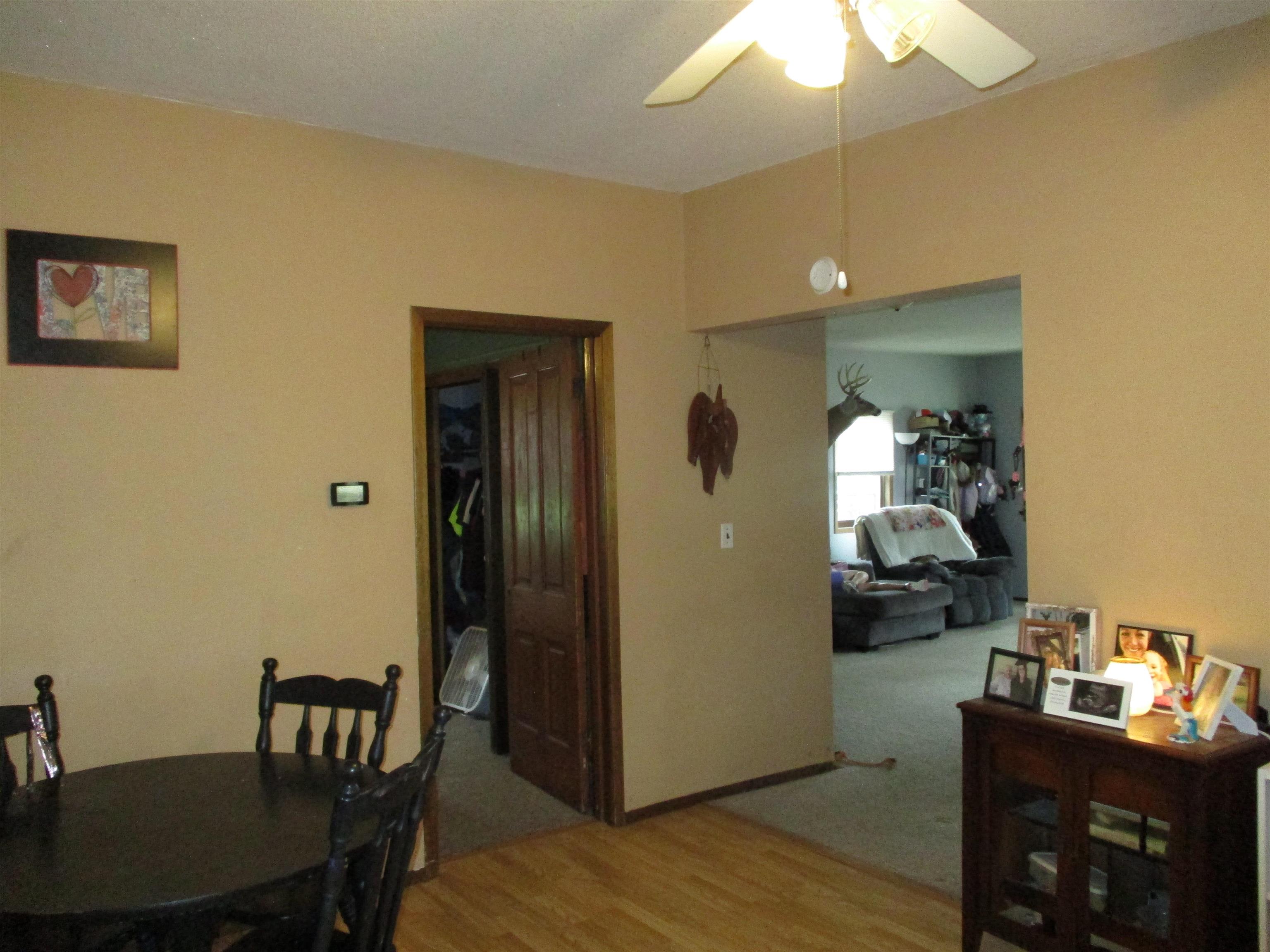 215 South Prairie Street Prairie du Chien, WI 53821 - Photo 10 of 19