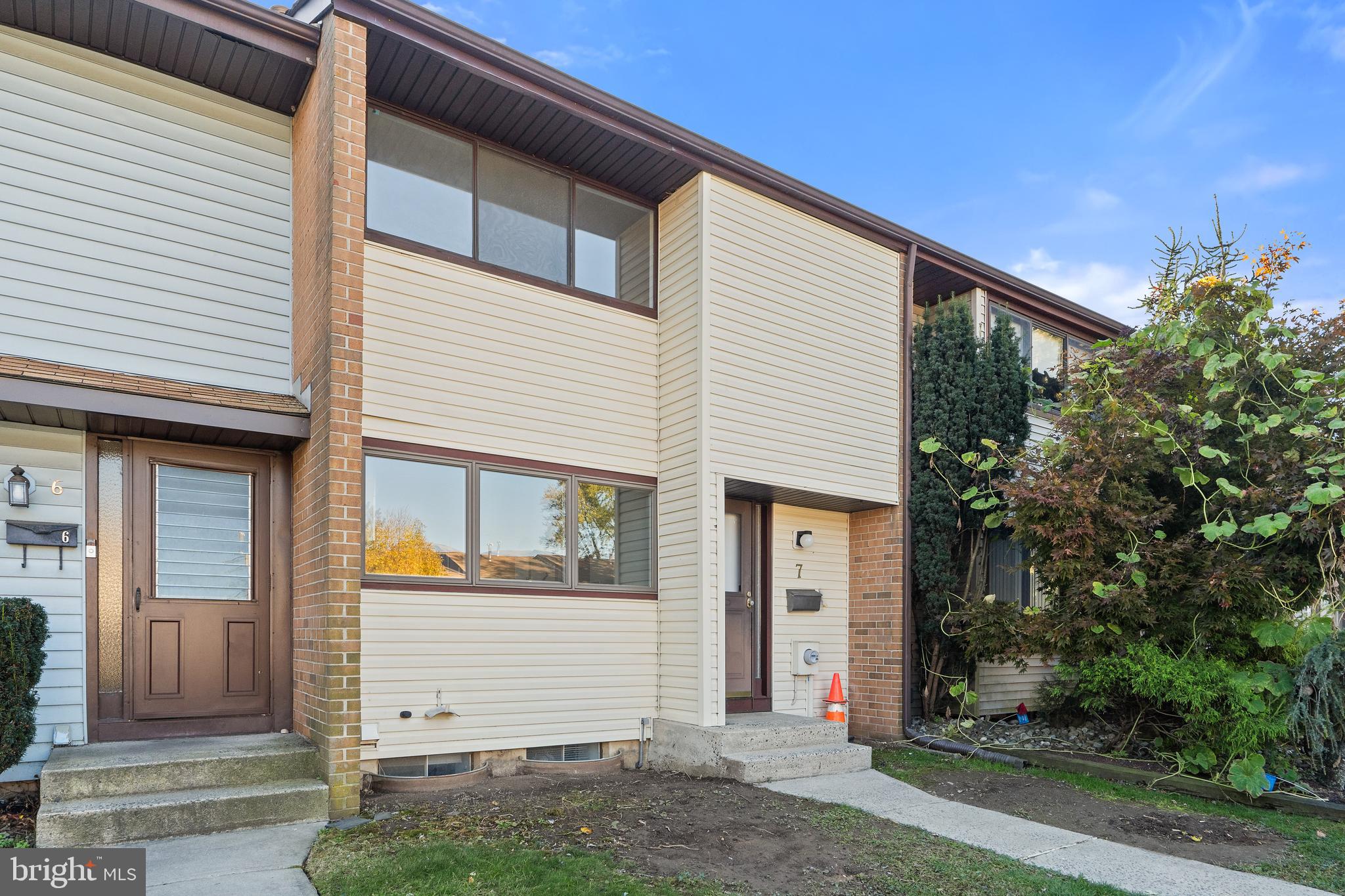 Homes for Sale Under $400K in Twin Rivers, NJ Compass