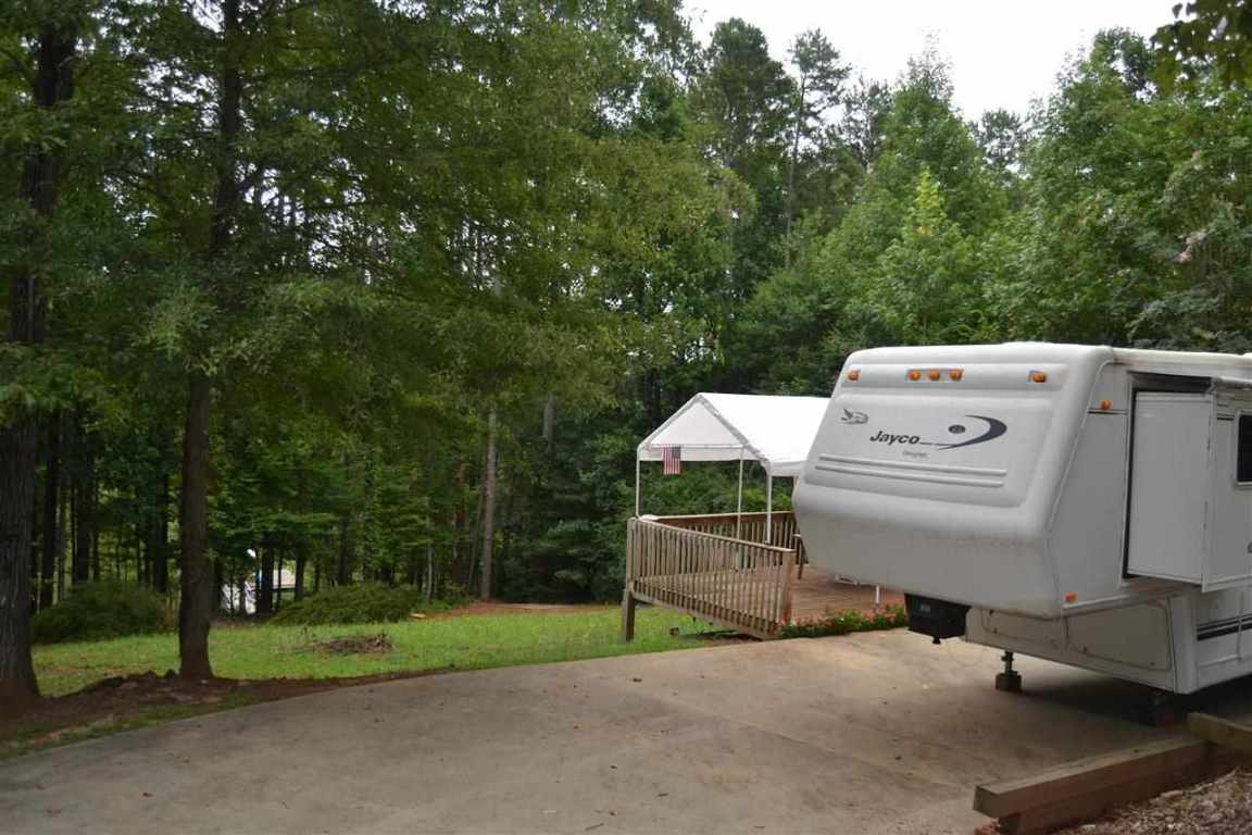 372 Lakeside Hills Road Martin, GA 30557 - Photo 1 of 10 Gallery Image 1