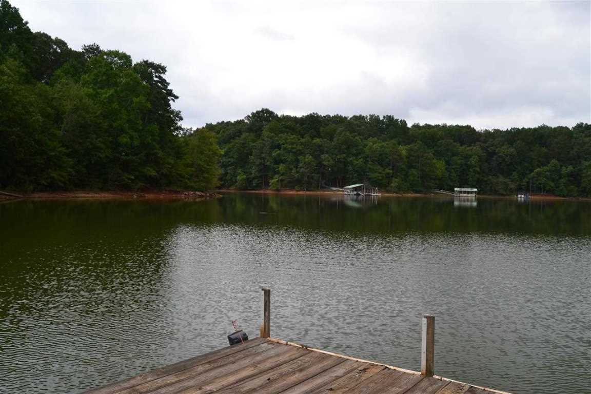 372 Lakeside Hills Road Martin, GA 30557 - Photo 9 of 10 Gallery Image 9