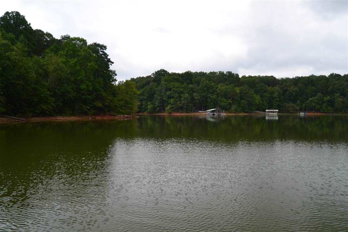 372 Lakeside Hills Road Martin, GA 30557 - Photo 10 of 10 Gallery Image 10