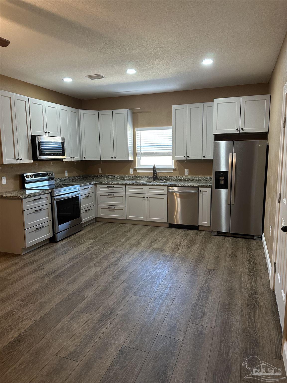 4359 Rice Road Milton, FL 32583 - Photo 15 of 24 Gallery Image 15