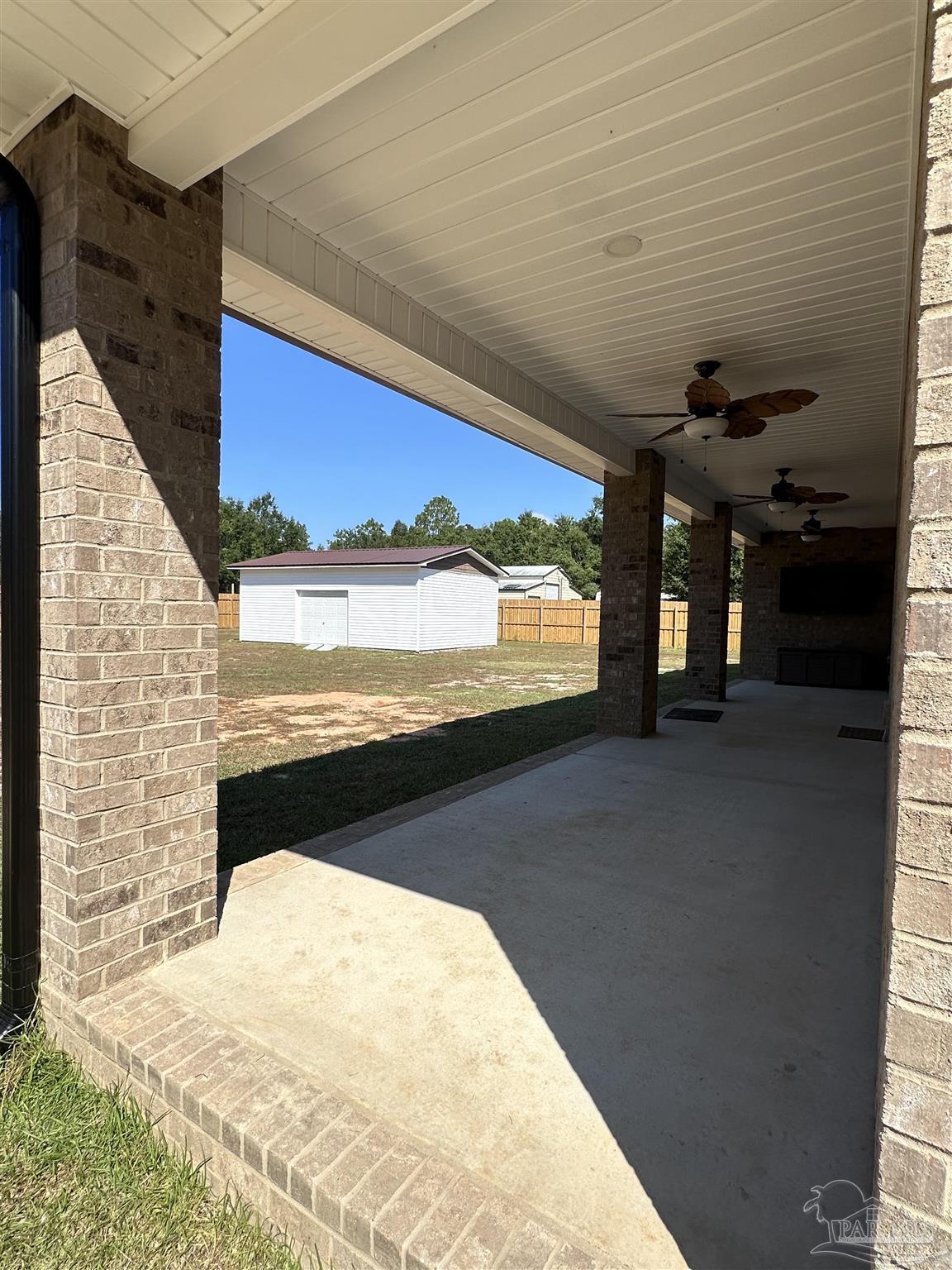 4359 Rice Road Milton, FL 32583 - Photo 3 of 24 Gallery Image 3