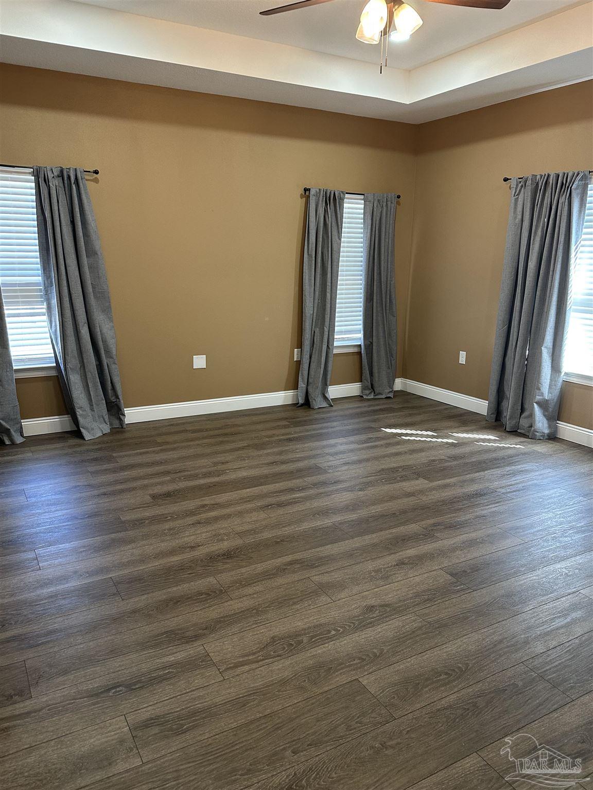 4359 Rice Road Milton, FL 32583 - Photo 10 of 24 Gallery Image 10