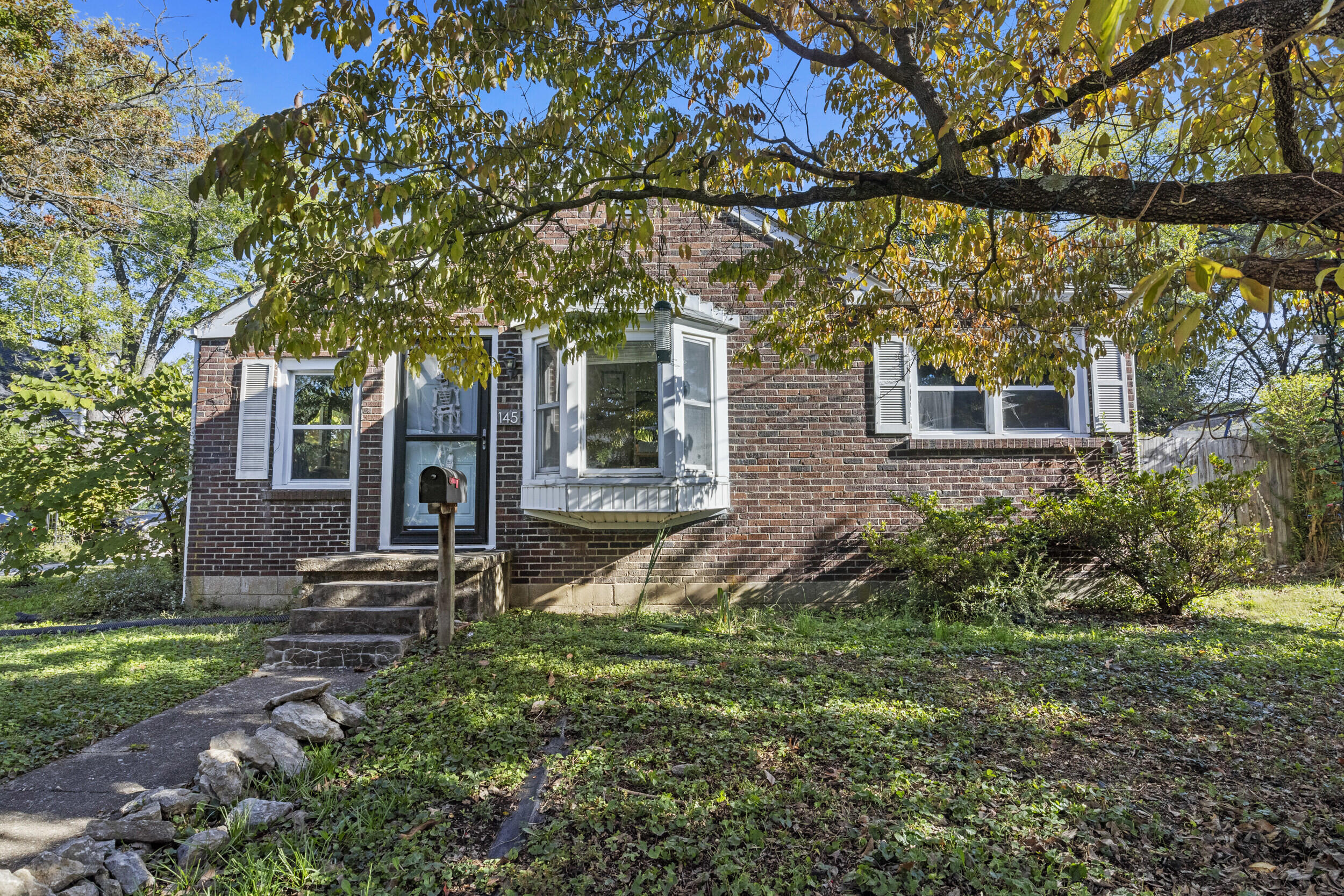 145 Lackawanna Road Lexington, KY 40503 - Photo 23 of 45 1_img_6614