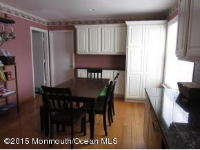 133 Stowaway Road Manahawkin, NJ 08050 - Photo 9 of 34 133stowaway9