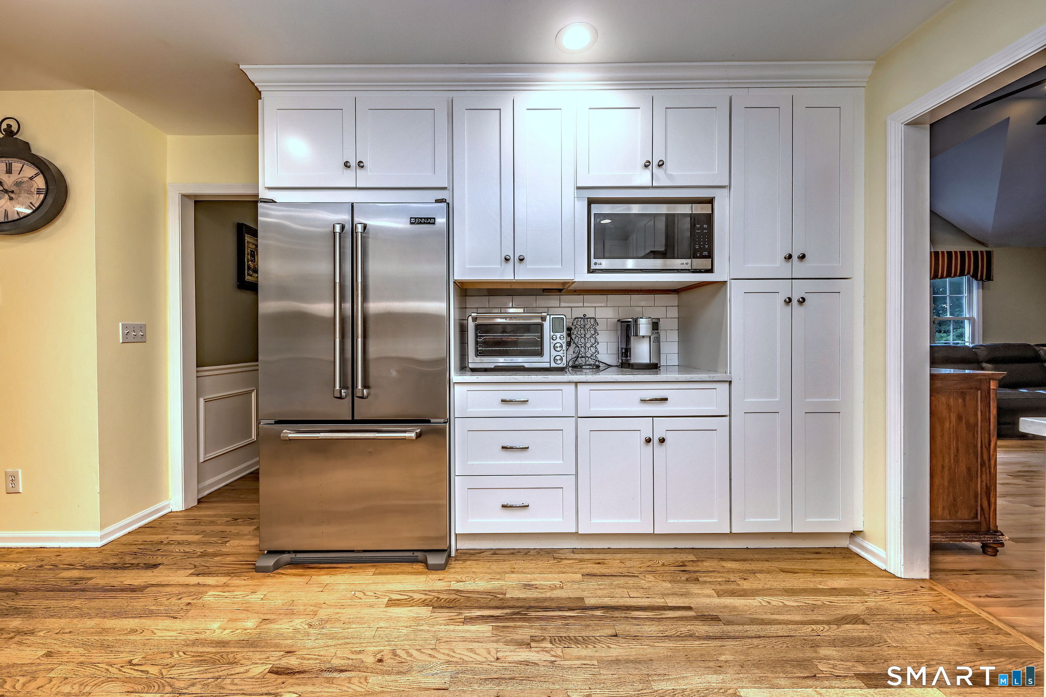 242 Turkey Roost Road Monroe, CT 06468 - Photo 14 of 40