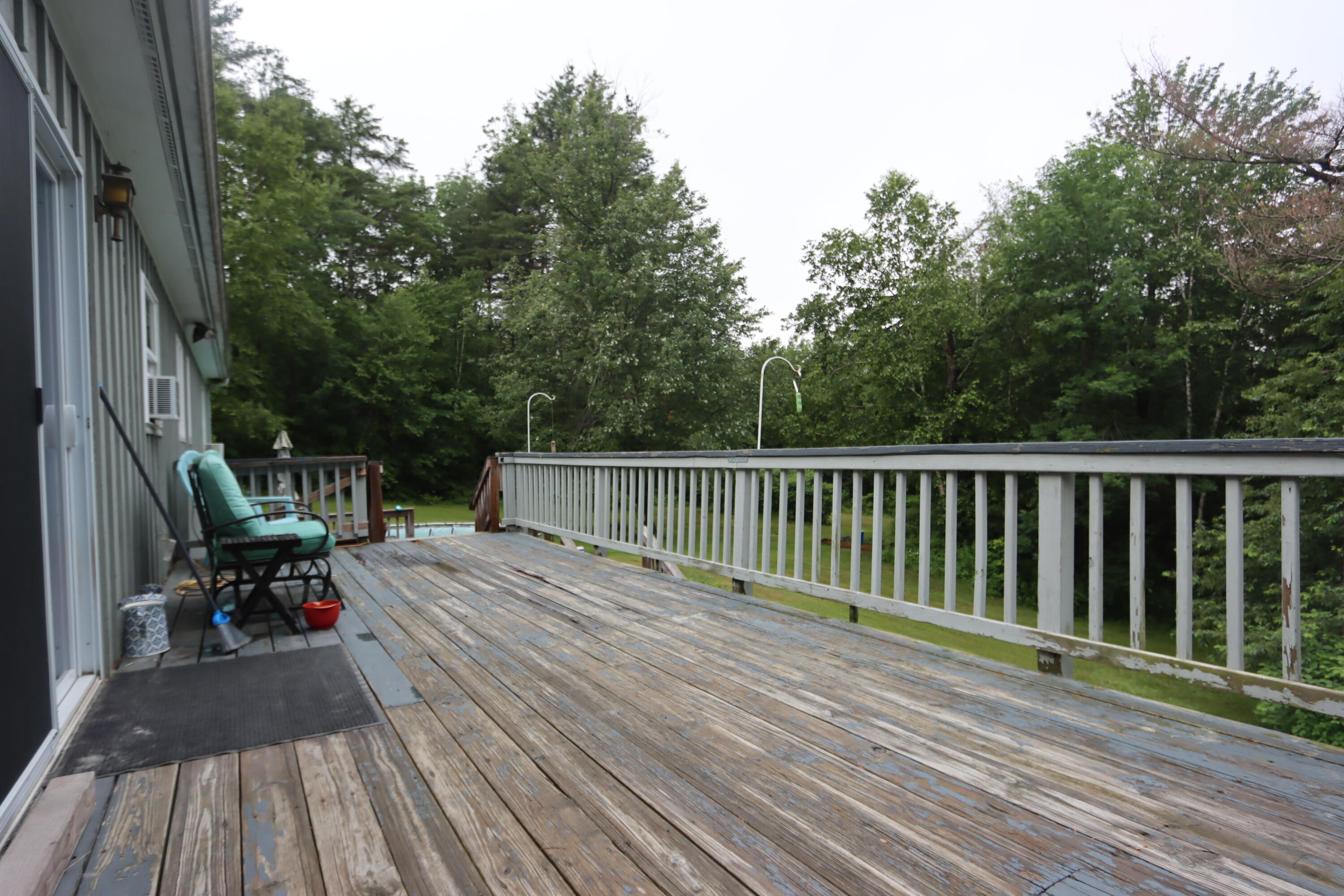 48 Augusta Road Topsham, ME 04086 - Photo 55 of 61 IMG_2655