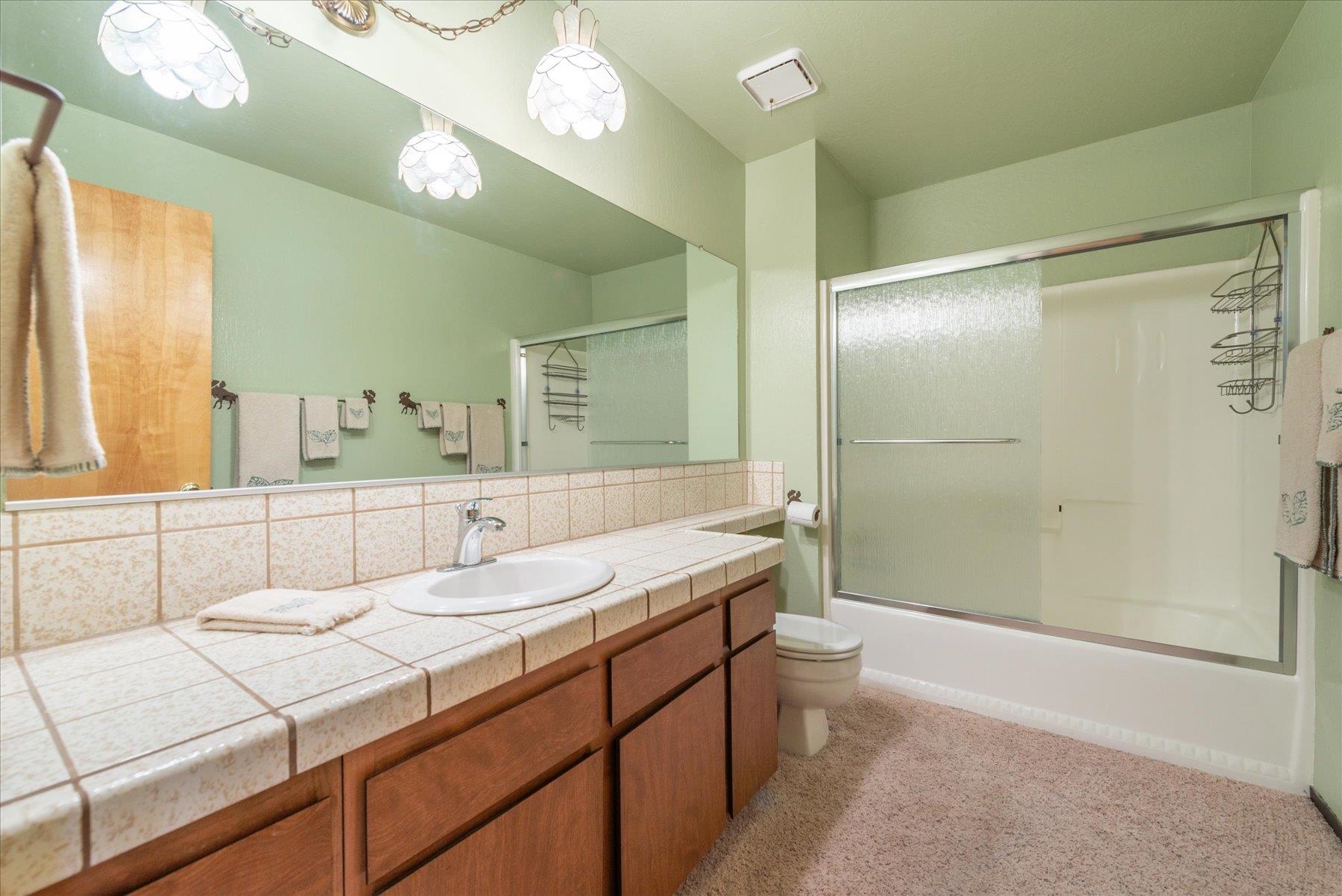 415 Shirley Cyn Road, Unit 16 Olympic Valley, CA 96146 - Photo 19 of 28 Gallery Image 19